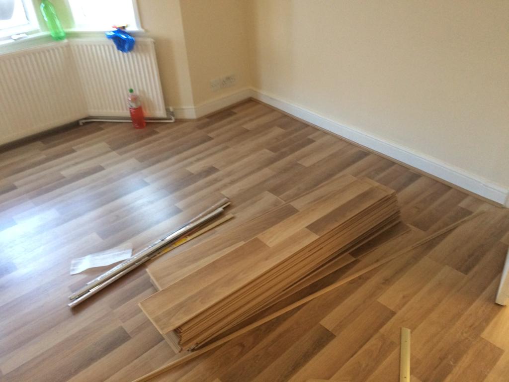 Builder: Image 5